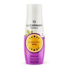 SodaStream hiilihapotuslaitteen lisävaruste 440 ml 1024243490