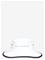 J. LINDEBERG Danny Bucket Hat - WHITE - One Size – kuva 2