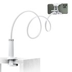 Ugreen teline 90 cm 30488