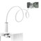 Ugreen teline 90 cm 30488 – kuva 1