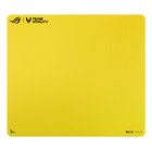 ASUS ROG Hone Control Ace L Vitality Edition 90MP04Z0-BPUA00