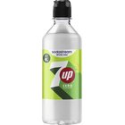 SodaStream 7 UP ZERO 1925606490