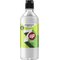 SodaStream 7 UP ZERO 1925606490 – kuva 1