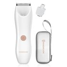 MAXGROOM bikinitrimmeri RFCD-9082