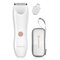 MAXGROOM bikinitrimmeri RFCD-9082 – kuva 1