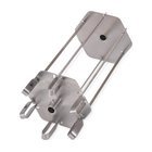 Weber style-vartaat 17395