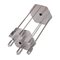 Weber style-vartaat 17395 – kuva 1