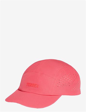 ADIDAS TERREX Xpr 5P Cap Sol - PURTUR - 54-56