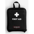 Housegard Compact 611010
