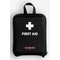 Housegard Compact 611010 – kuva 1