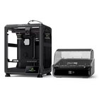 Creality K2 SE Combo 3D 1002110194