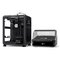 Creality K2 SE Combo 3D 1002110194 – kuva 1