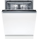 Bosch astianpesukone SBV2IVX57E