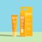 Q+A Super Food Softening – kuva 1