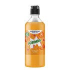 SodaStream Mirinda 1925604490