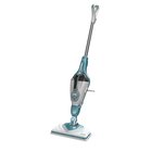 Black & Decker höyrypesuri 1300 W BHSM168DSM