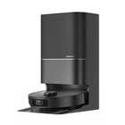 Dreame D40 Ultra DI2890