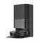 Dreame D40 Ultra DI2890 – kuva 1