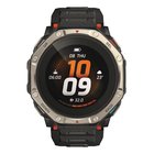 Amazfit T-Rex Dual Solar W2570TY1N