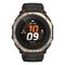 Amazfit T-Rex Dual Solar W2570TY1N – kuva 1