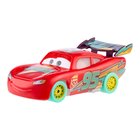 Mattel leluajoneuvo JMT44