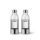 AARKE hiilihapotuslaitteen lisävaruste 450 ml A1202