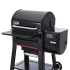 Weber etuhylly 3400108