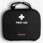 Housegard Plus 611012