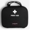 Housegard Plus 611012 – kuva 1