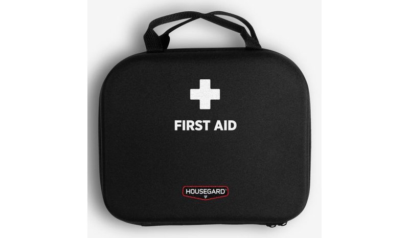 Housegard Plus 611012 – kuva 1/2
