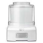 Cuisinart Cool Scoops ICE21E