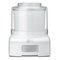Cuisinart Cool Scoops ICE21E – kuva 1