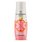 SodaStream hiilihapotuslaitteen lisävaruste 1024256491