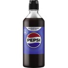 SodaStream Pepsi 1925601490