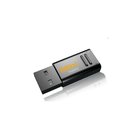 Terratec televisioviritin 14,3 mm 145259