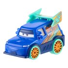 Mattel leluajoneuvo JMT46