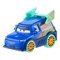 Mattel leluajoneuvo JMT46 – kuva 1