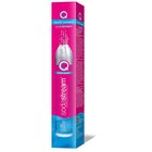 SodaStream hiilihapotuslaitteen lisävaruste 60 l 1132120410