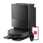 Roborock Qrevo 2 Pro Q2P52-00