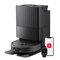 Roborock Qrevo 2 Pro Q2P52-00 – kuva 1