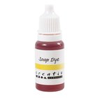 Creativ Company askarteluvärin värjäysaine 10 ml 700280