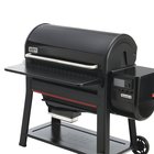 Weber etupöytä 3400109