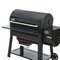 Weber etupöytä 3400109 – kuva 1