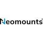 Neomounts tv-kiinnike WL55-885WH1
