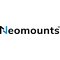 Neomounts tv-kiinnike WL55-885WH1 – kuva 1