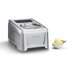 Cuisinart jäätelökone ICE150E