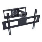 Connect IT tv-kiinnike CI-786