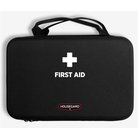 Housegard Premium 611013