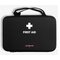 Housegard Premium 611013 – kuva 1