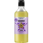 SodaStream Rockstar Guava Zero 1925621490